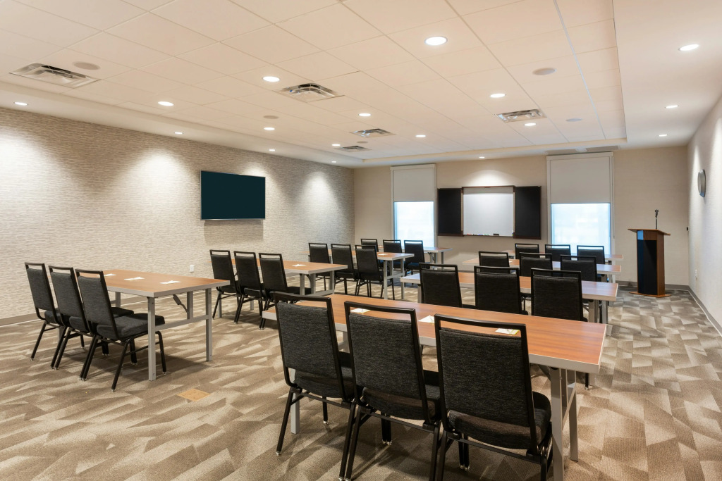 Home2 Suites By Hilton Clermont