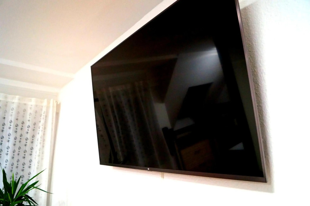 Zentrum Speyer Premium-Apartment