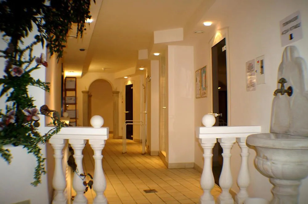 Hotel Royal