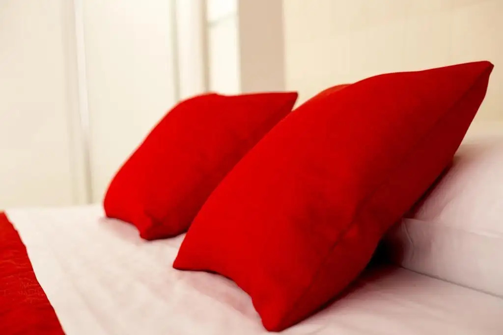 B&B Homedesign