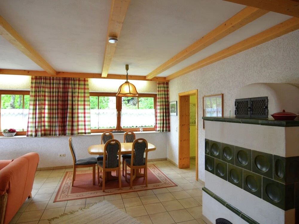 Gasthof Pension Jägerhof
