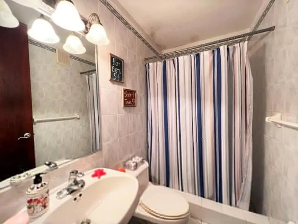 3 BR - Villa Coco at Lakeside Villas