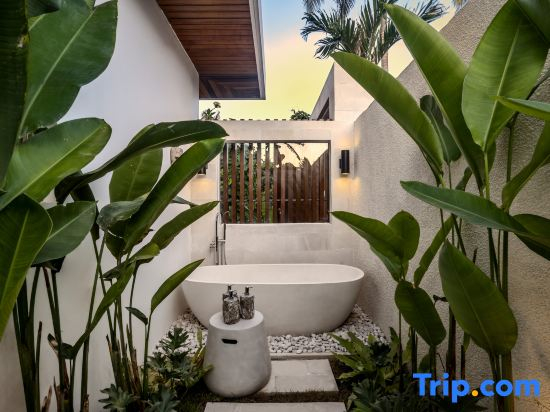 Villa Semesta by BaliSuperHost