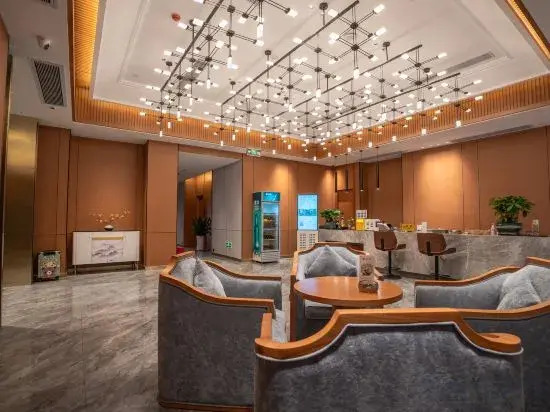 Platinum Hotel