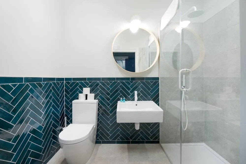 Perfect Hyde Park Apartment PS3