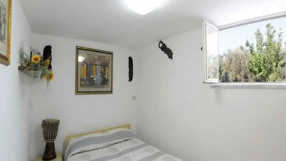 Villa Giulia