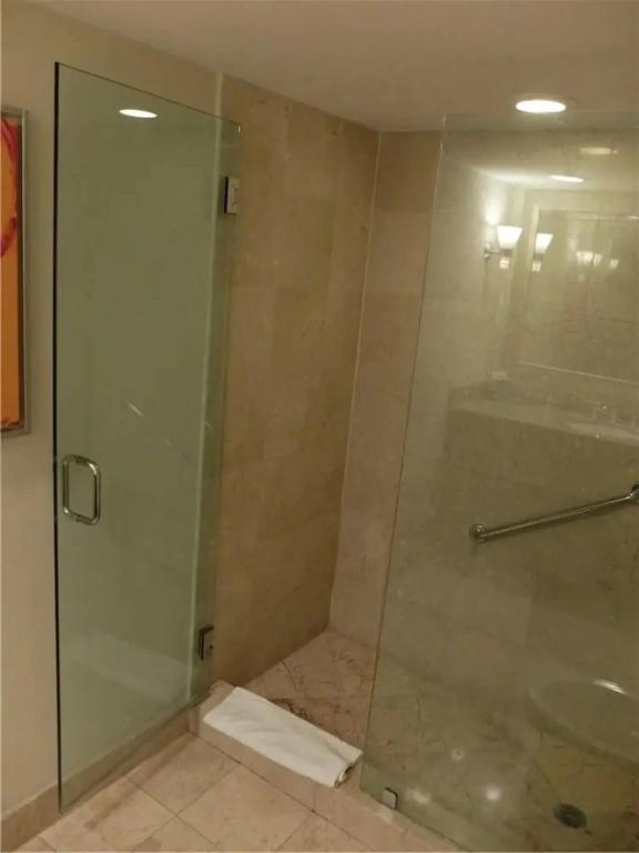 Beautiful GALLERYone Condo 1-1 5th floor