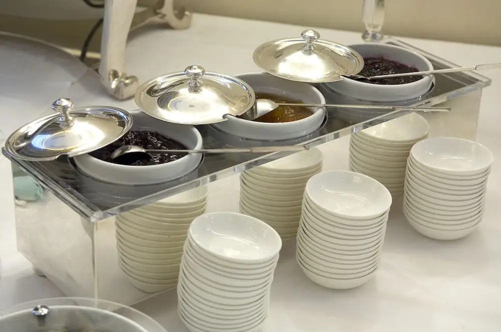 Quattro Stagioni Hotel & Spa