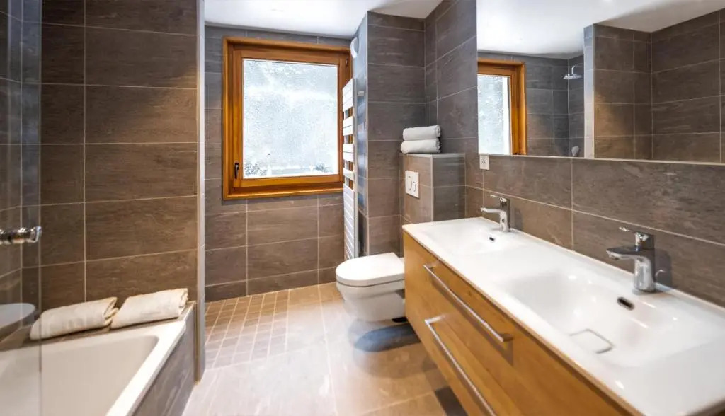 Les Flambeaux - Apt A13 - BO Immobilier