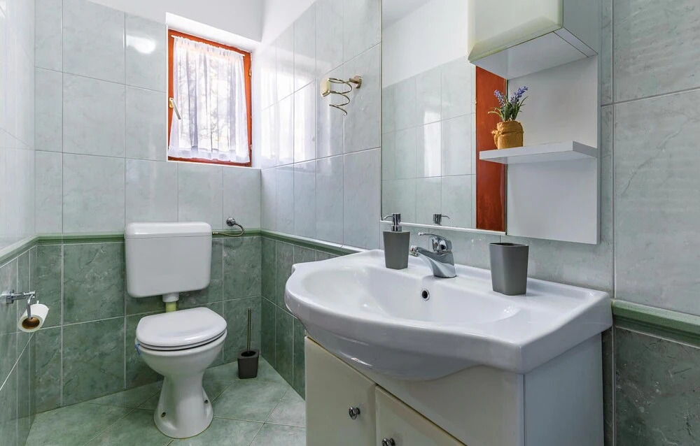 Amazing Home in Pula With Wifi and 3 Bedrooms