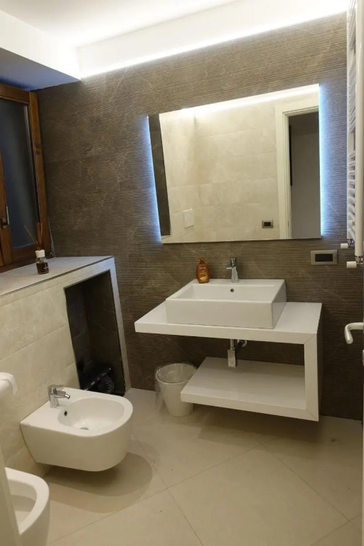 ETNEA STYLE CATANIA Comfort Rooms