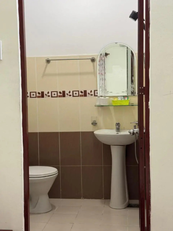 Thinh Khang Hotel Vung Tau