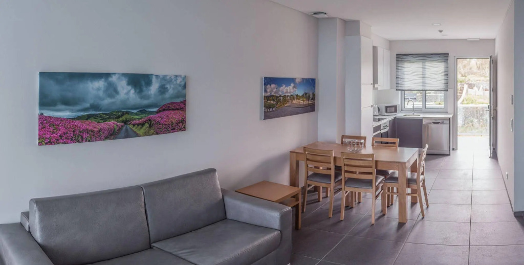 Whalesbay Hotel Apartamentos