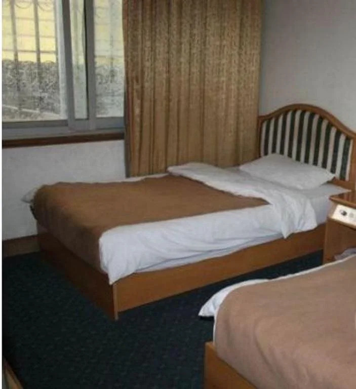 Sanxing Hotel