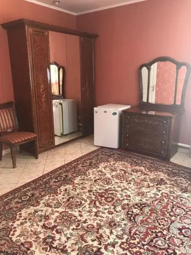 Rabat Hotel