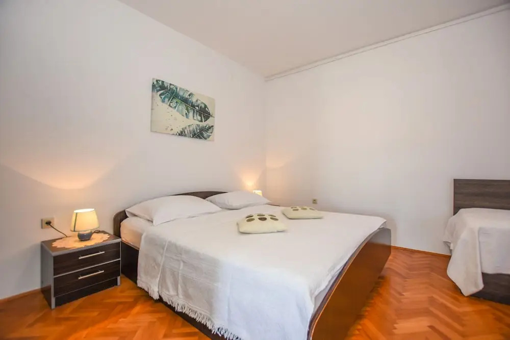 Apartments Marija