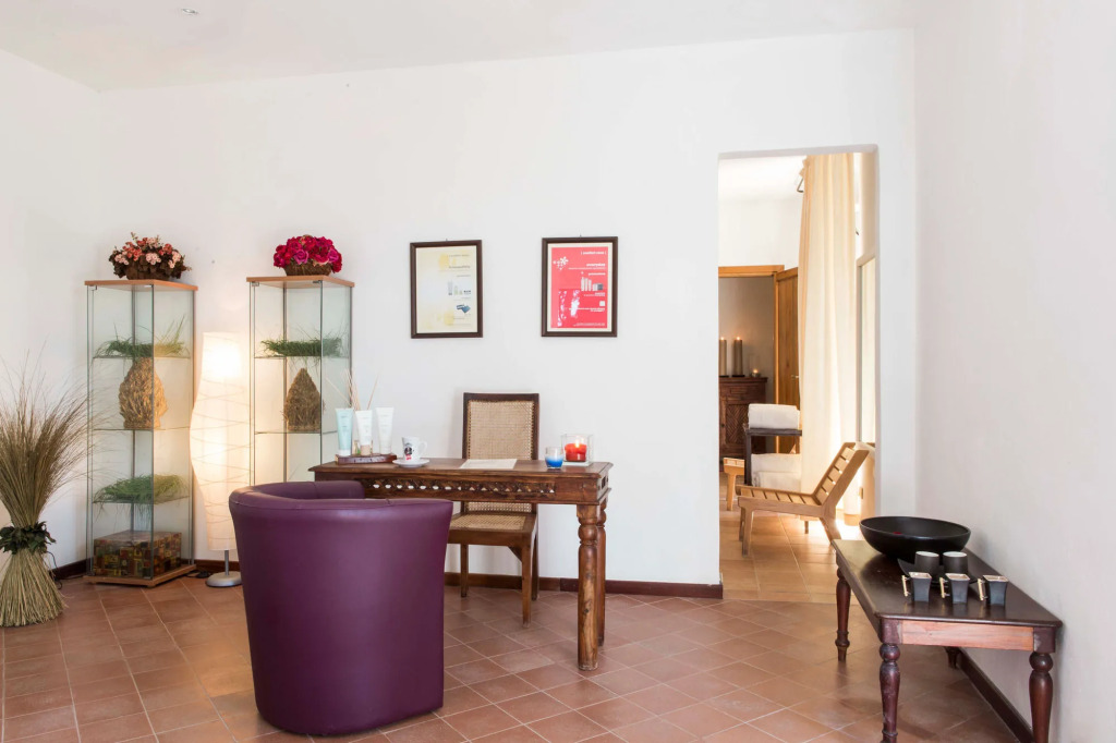 Relais Dei Magi