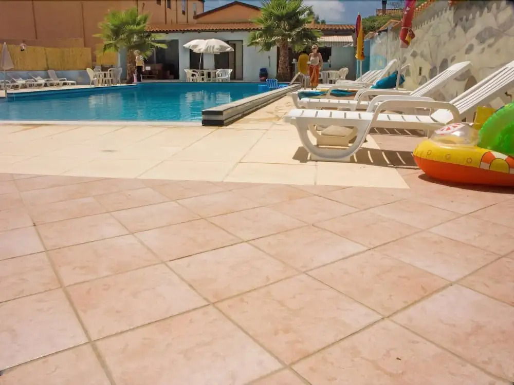 Le Palme Holidays