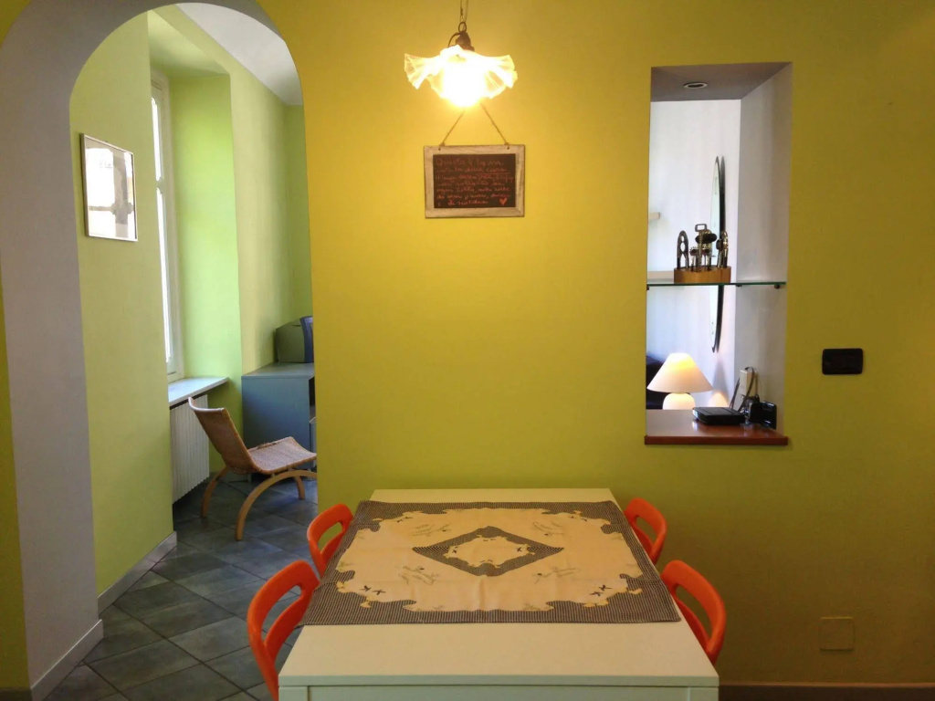Casa FeFa