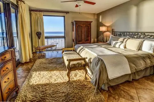 Romar Unit 403B Condo