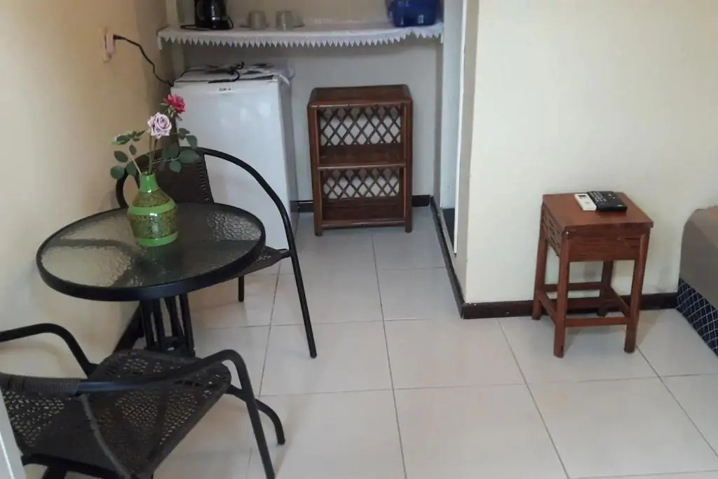 Suite Casal Morro De São Paulo 50 mt da 2' Praia