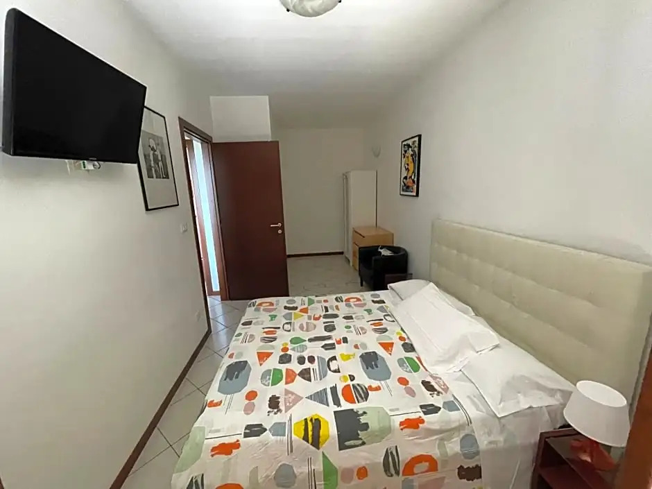B&B La Palma