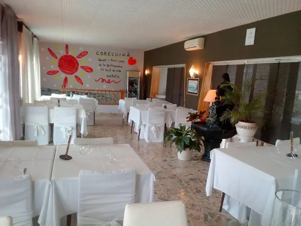 Hostal Lleida