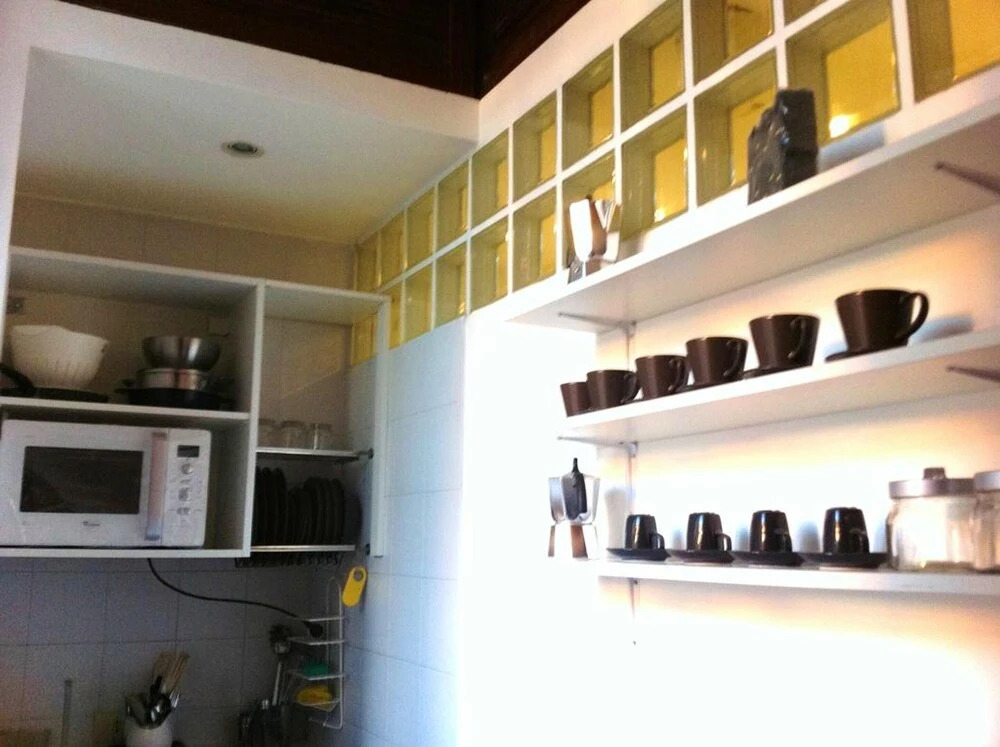 Apartment With One Bedroom In Comune Di Roma With Wifi 24 Km From The Beach