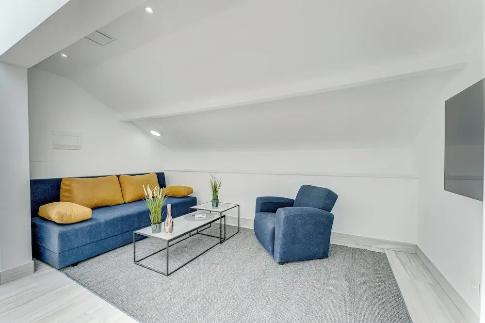 BAL Apartments Adults Only