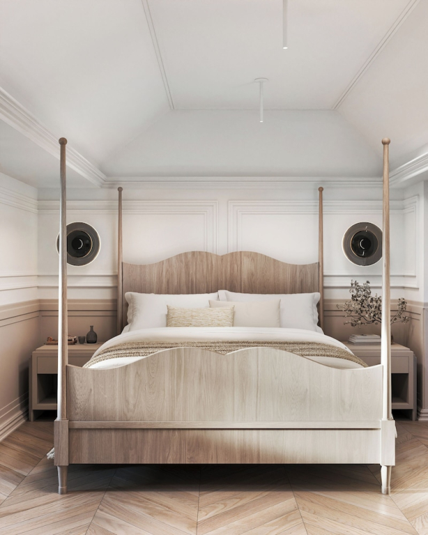 Heritage Hotel Zagreb Dubrovnik