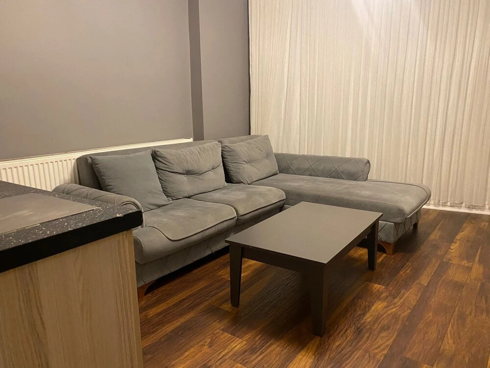 Kadikoy Mernat Otel