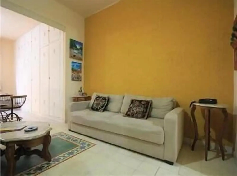 GoHouse Julio 201