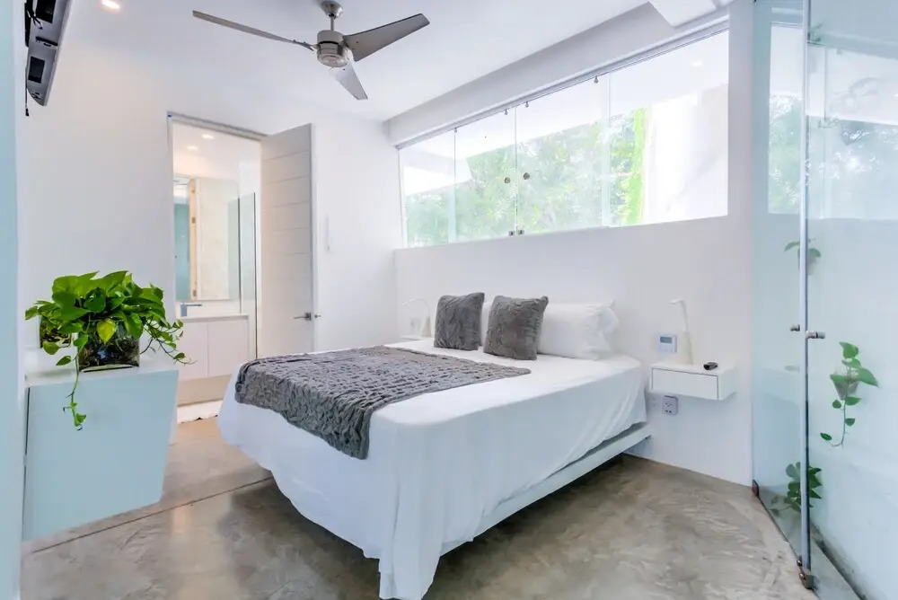 Maxwell Residences at Orchid