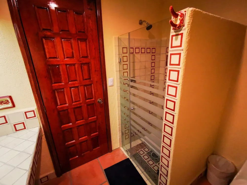 Hotel Chocolate Tradicional