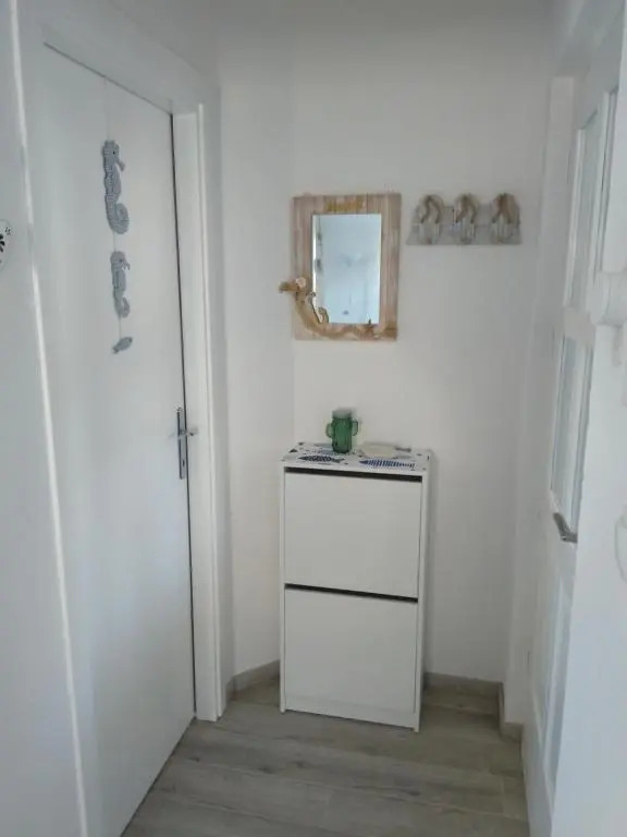 Apartman B&M2
