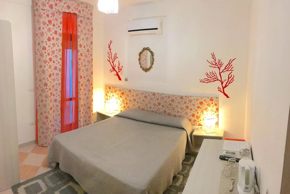 Magralù B&B