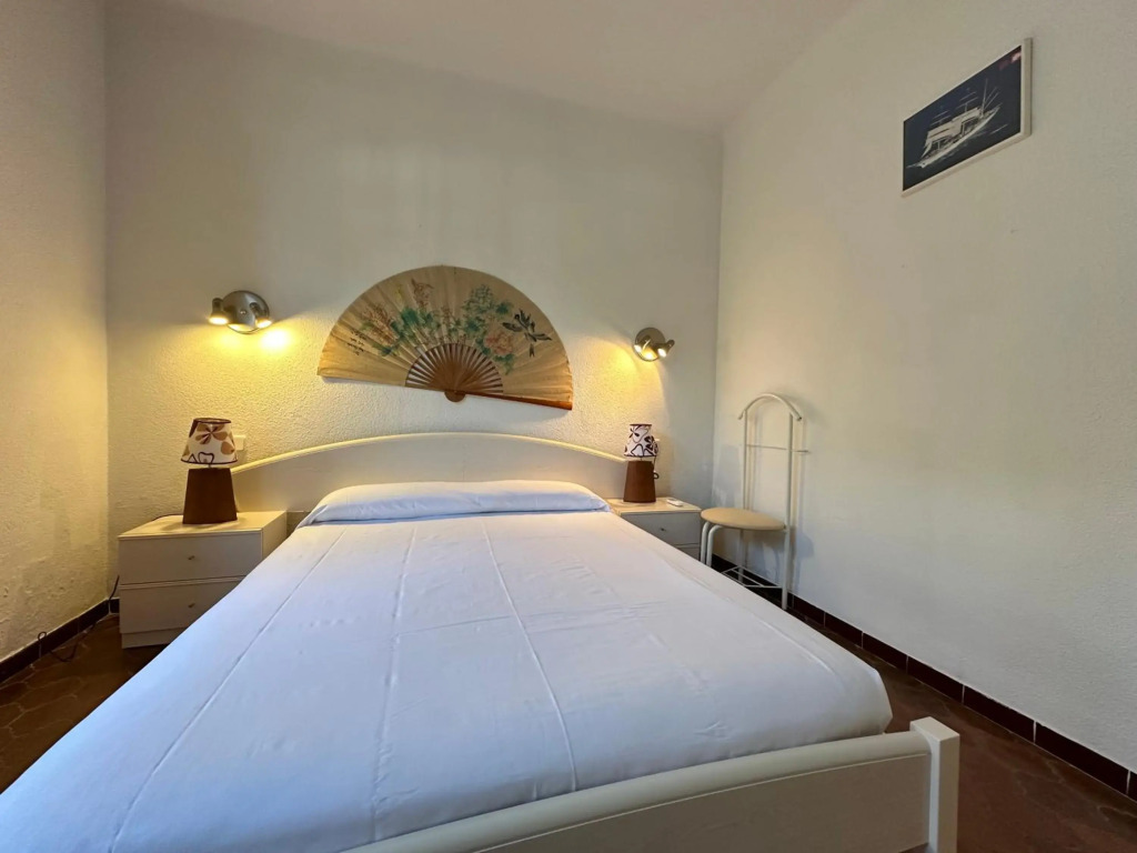 Agi Villa Poncella