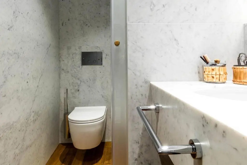 ALTIDO Luxurious Apt for 4 near Duomo and Galleria Vittorio