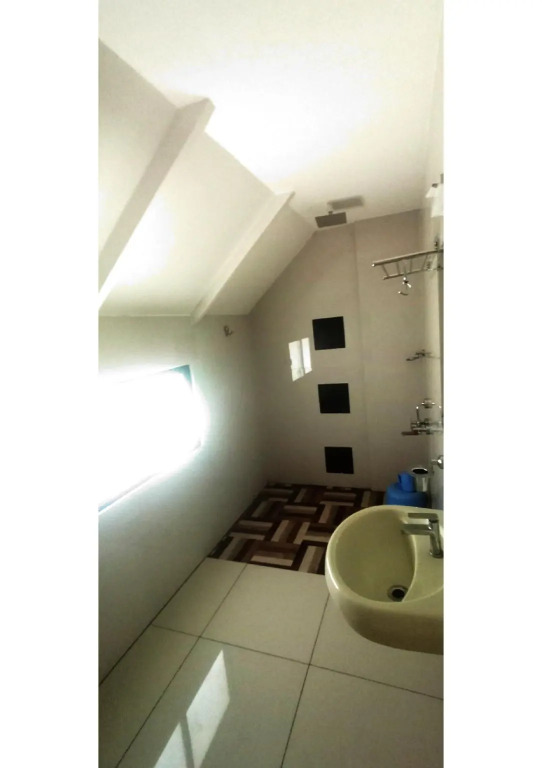 Coastal Grand Bell Vedera Resorts