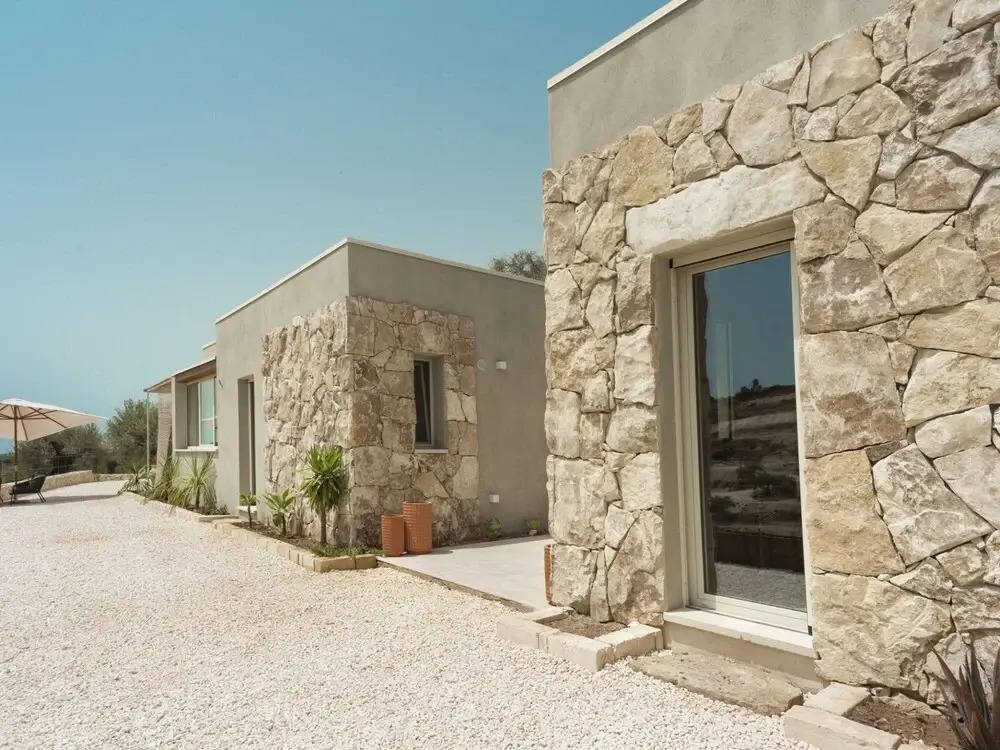 Villa Azalo With Private Pool