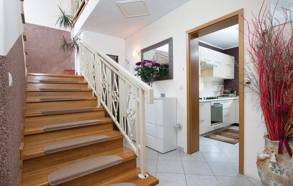 Luxurious Home In Pula