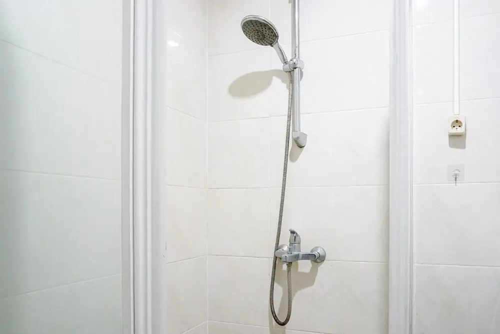 Best Choice Pool View 3Br Apartment At Paladian Park