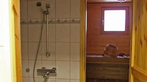 Kotareitti Apartments