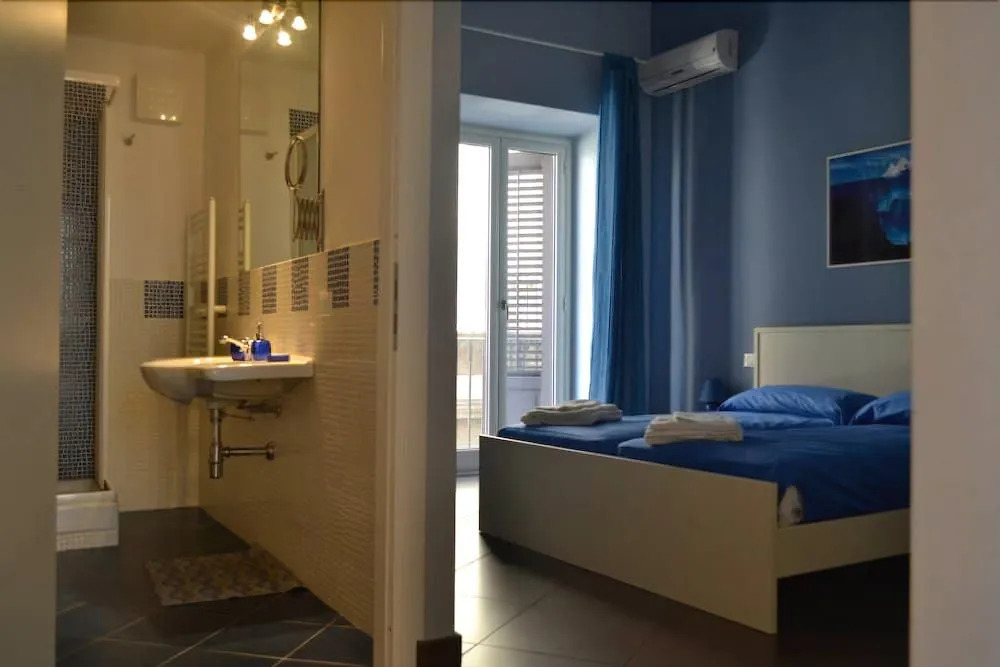 B&B Vivaldi