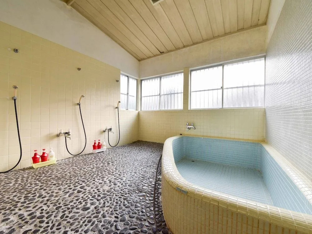Misaki Kanko Hotel