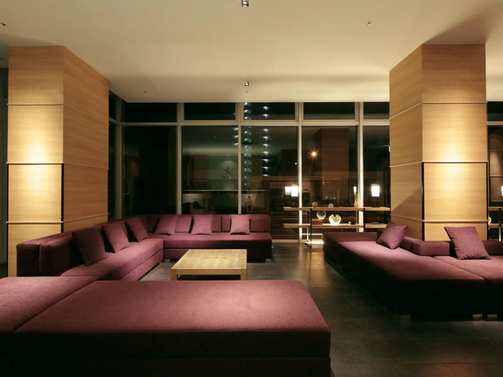 Candeo Hotels Fukuyama