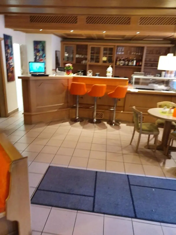 Hotel Milin