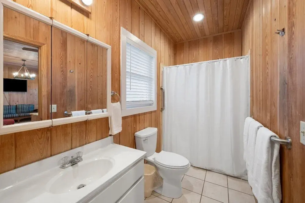Laughin Place 7 Bedroom Home by Peace Vacations