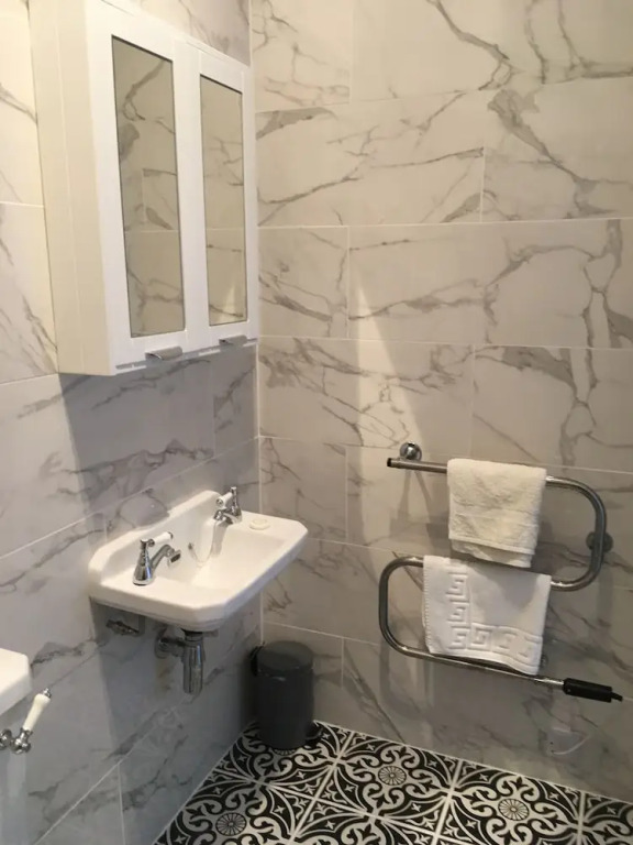 Kirkapol Beach Sleeps 4 With Dog Access