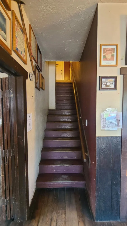 The Fairview Inn